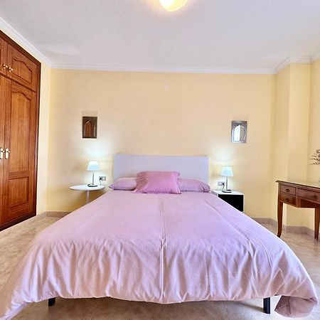 Radazul Views House Apartment ภายนอก รูปภาพ