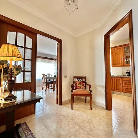Radazul Views House Apartment ภายนอก รูปภาพ