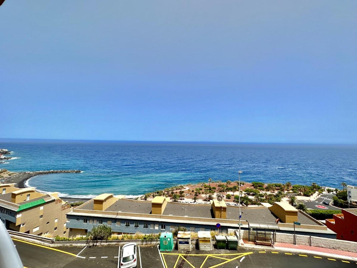 Radazul Views House Apartment ภายนอก รูปภาพ