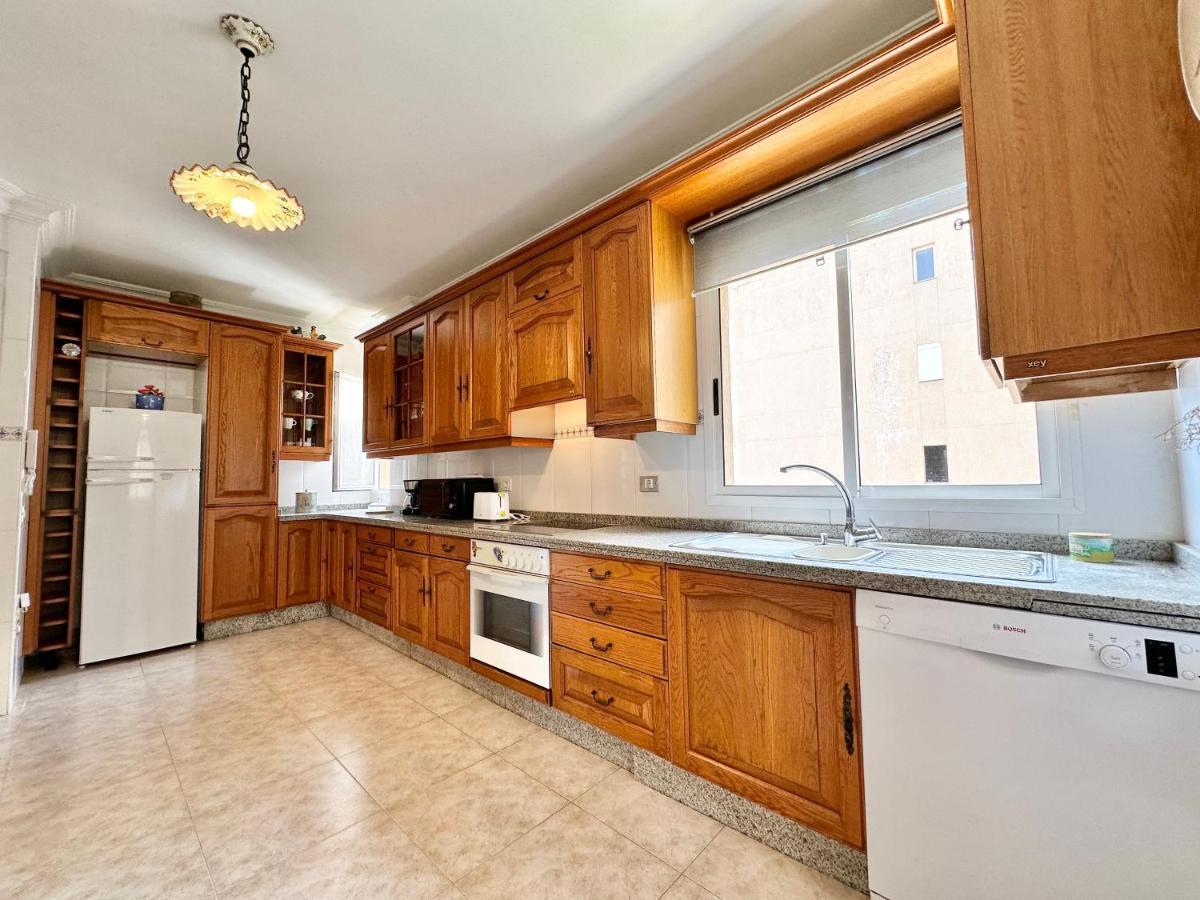 Radazul Views House Apartment ภายนอก รูปภาพ