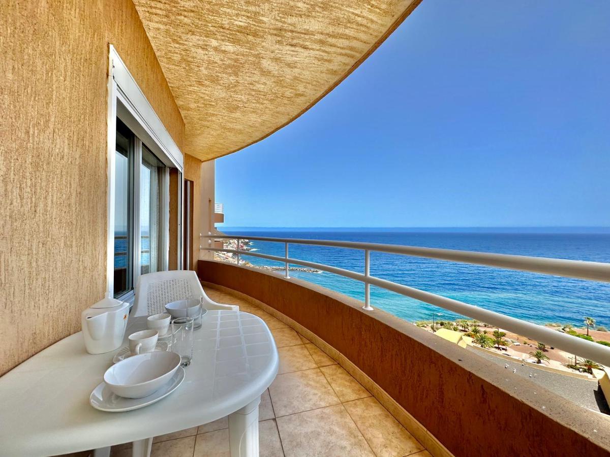 Radazul Views House Apartment ภายนอก รูปภาพ