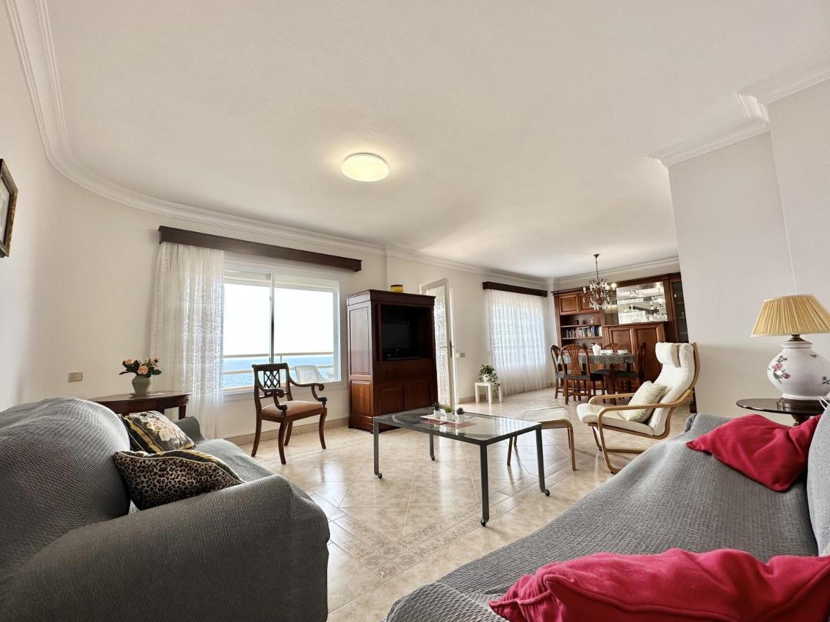 Radazul Views House Apartment ภายนอก รูปภาพ
