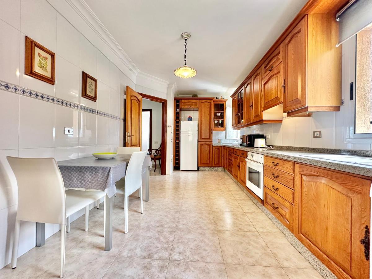 Radazul Views House Apartment ภายนอก รูปภาพ
