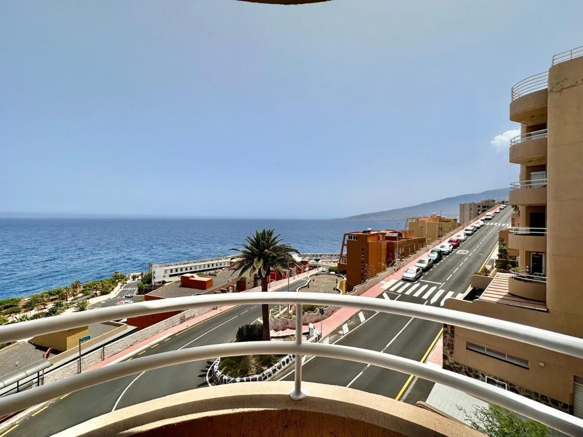 Radazul Views House Apartment ภายนอก รูปภาพ