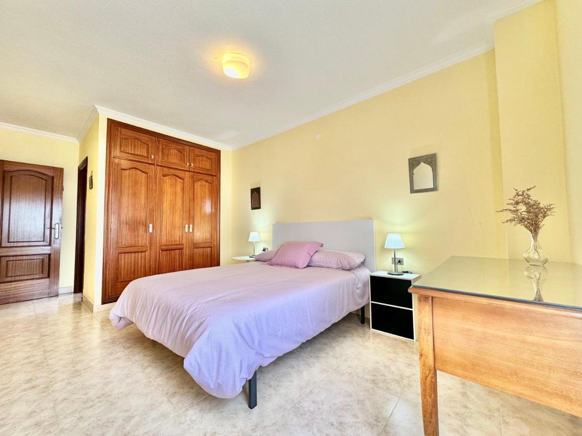 Radazul Views House Apartment ภายนอก รูปภาพ