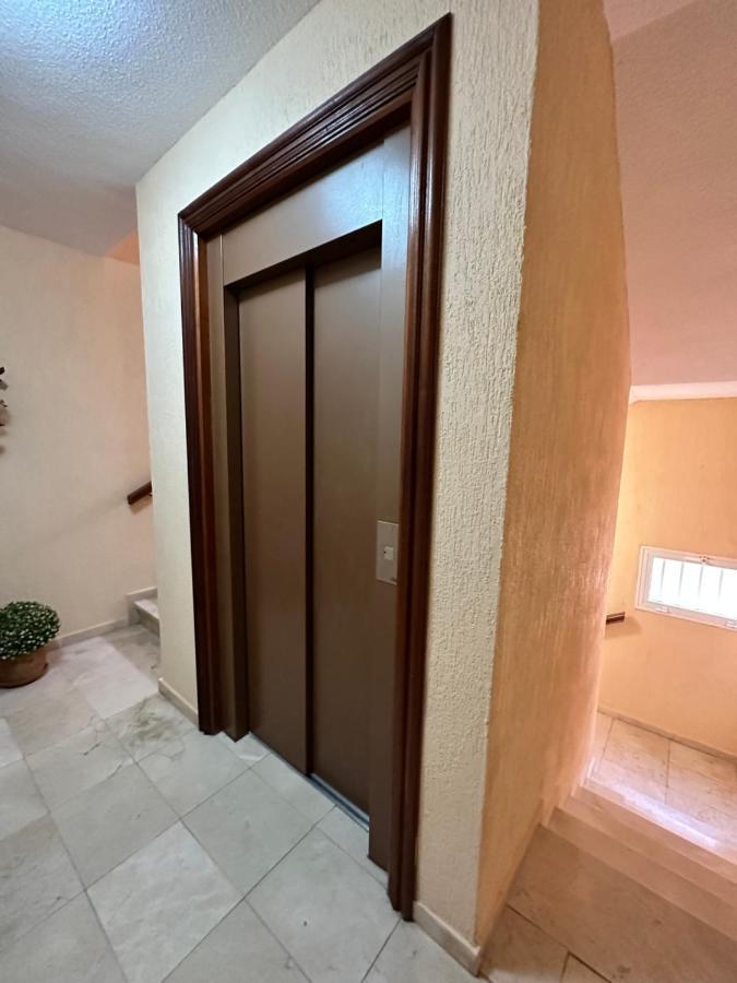 Radazul Views House Apartment ภายนอก รูปภาพ