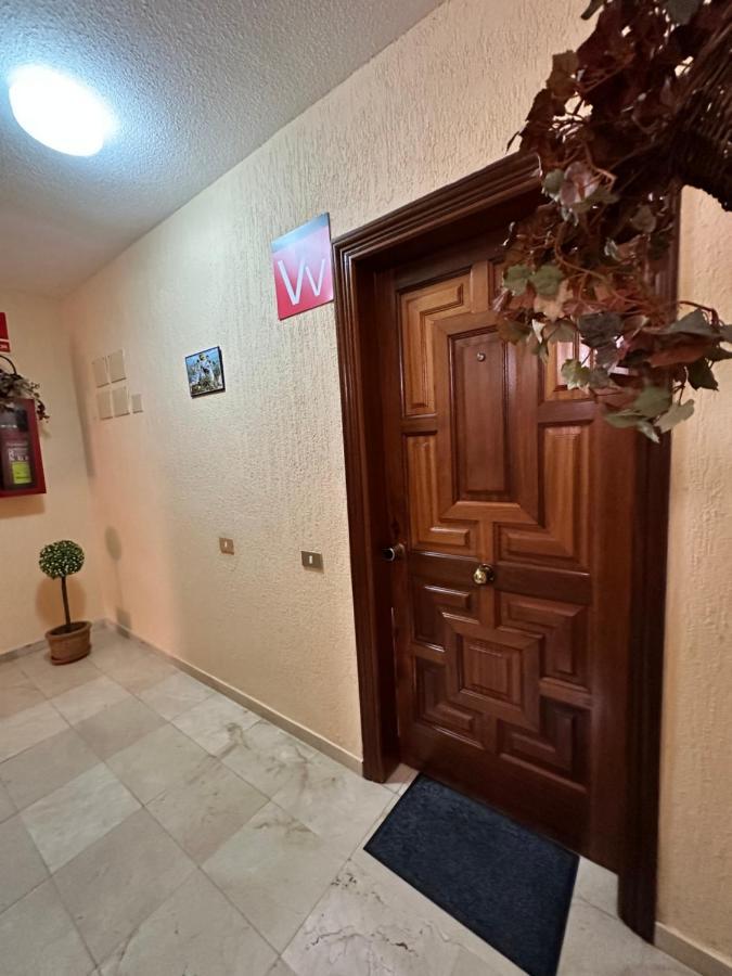 Radazul Views House Apartment ภายนอก รูปภาพ