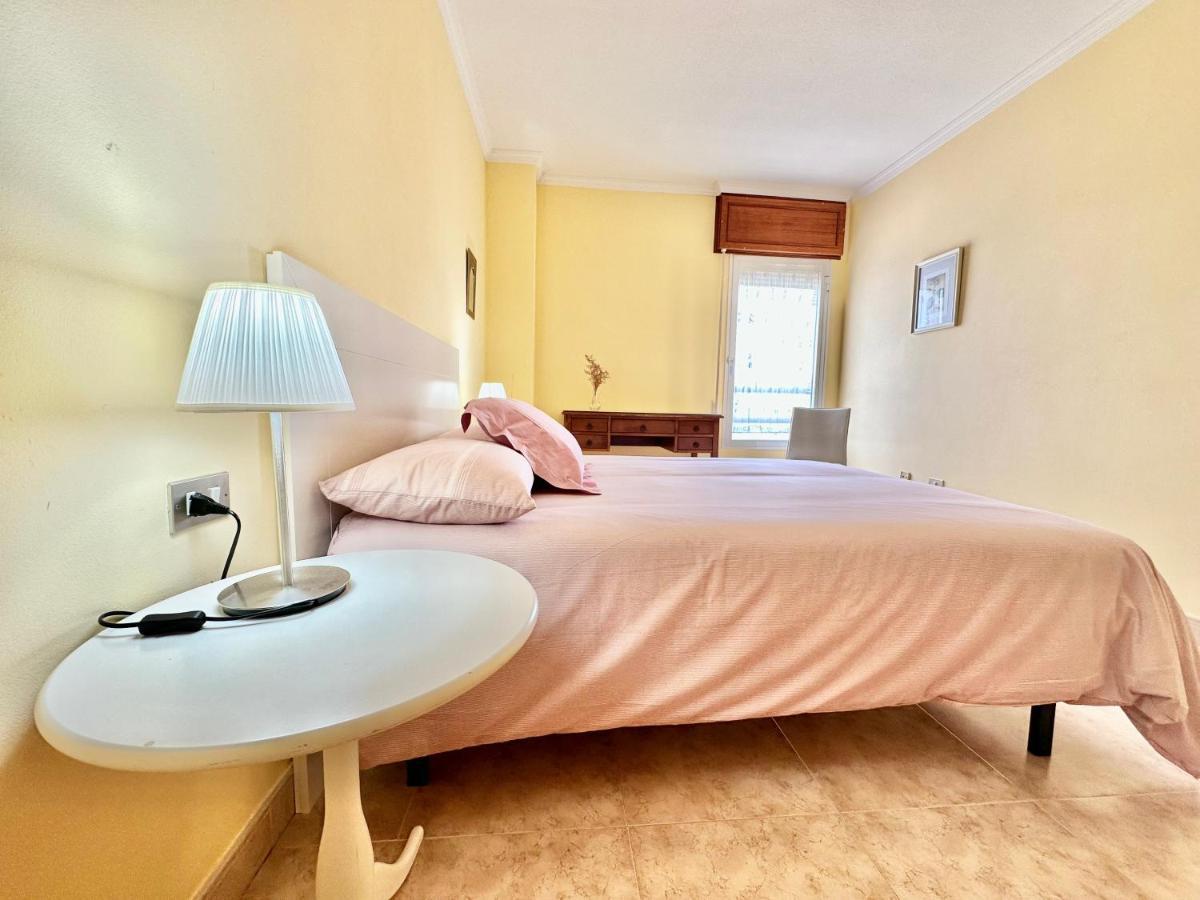 Radazul Views House Apartment ภายนอก รูปภาพ