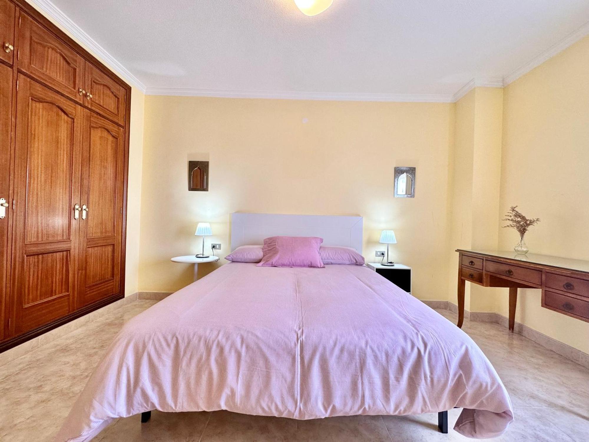 Radazul Views House Apartment ภายนอก รูปภาพ