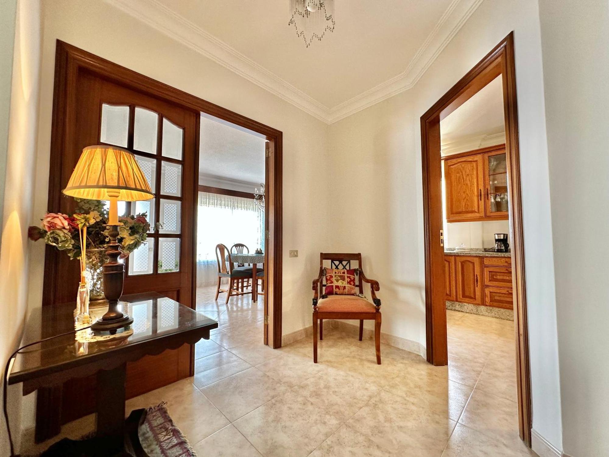 Radazul Views House Apartment ภายนอก รูปภาพ