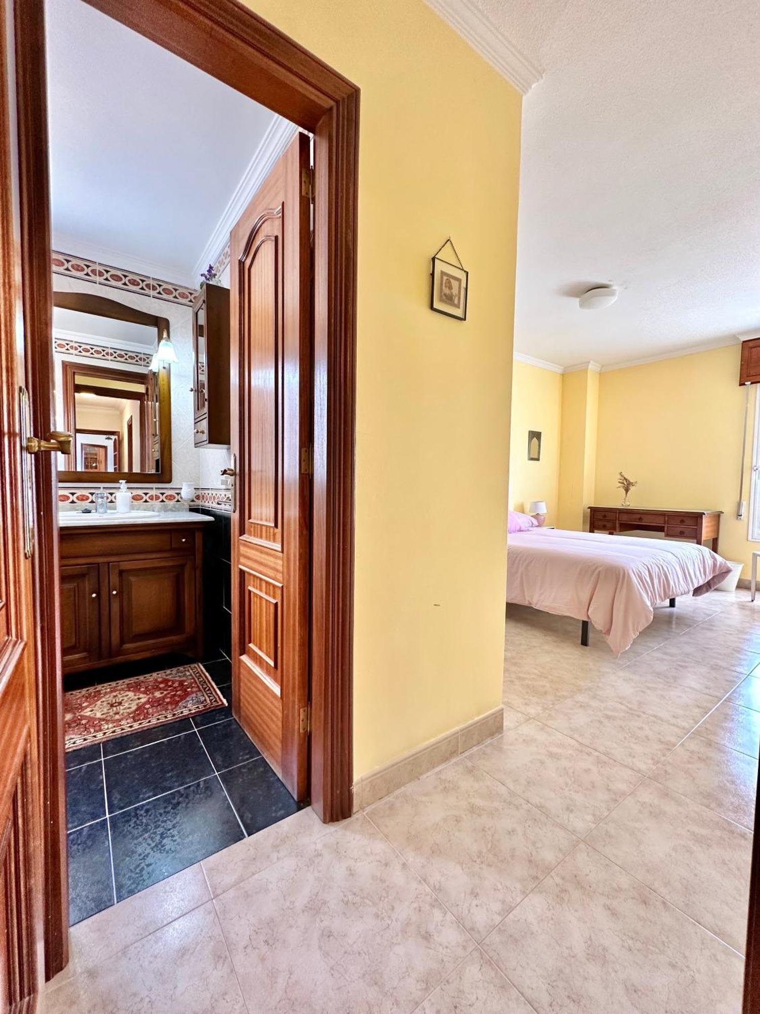 Radazul Views House Apartment ภายนอก รูปภาพ