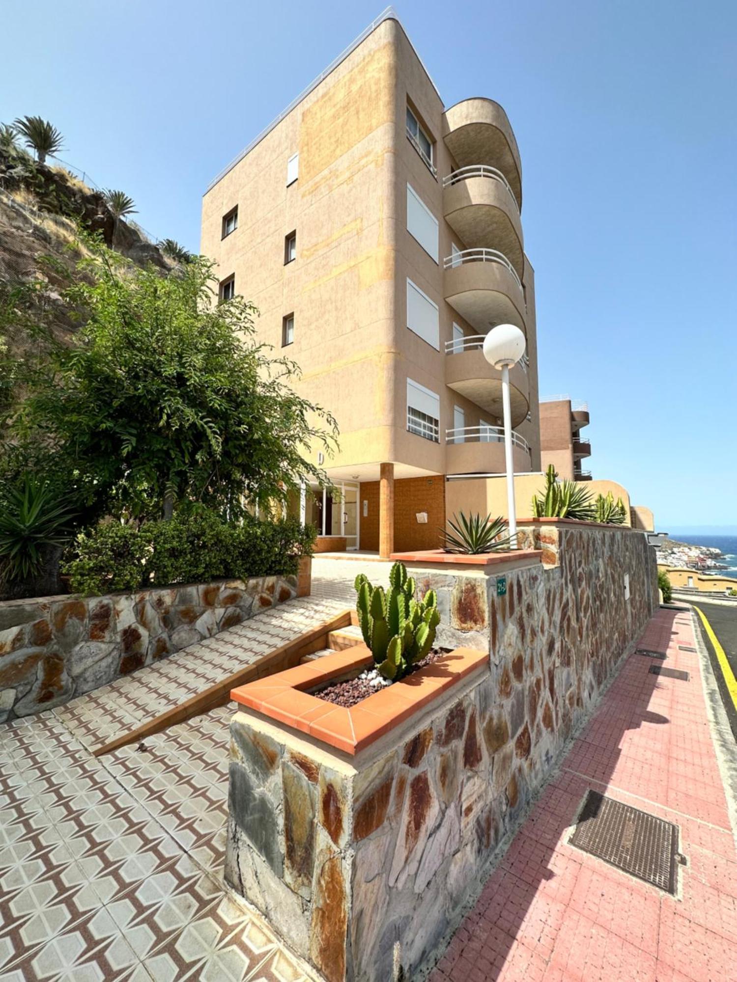 Radazul Views House Apartment ภายนอก รูปภาพ