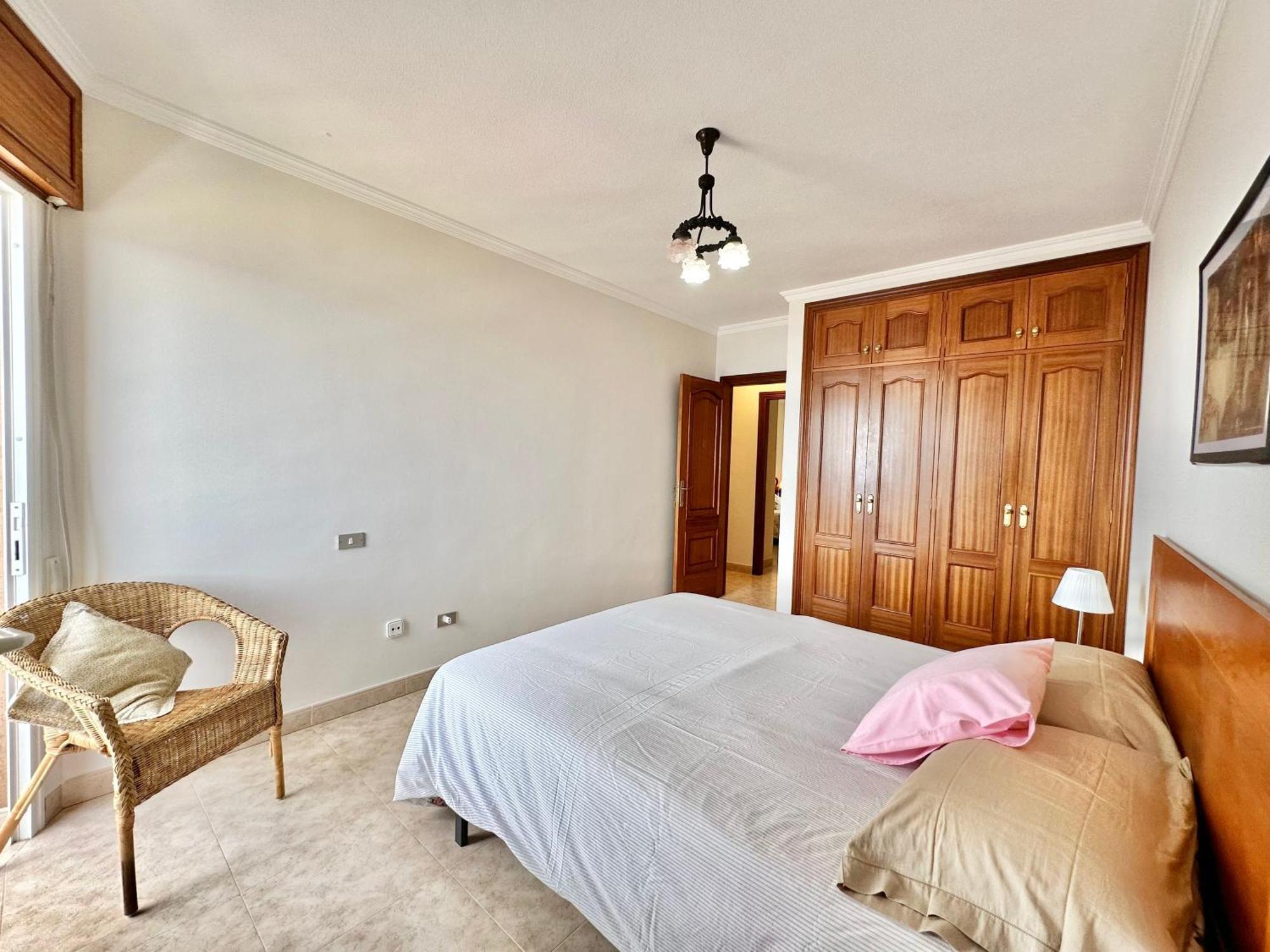 Radazul Views House Apartment ภายนอก รูปภาพ