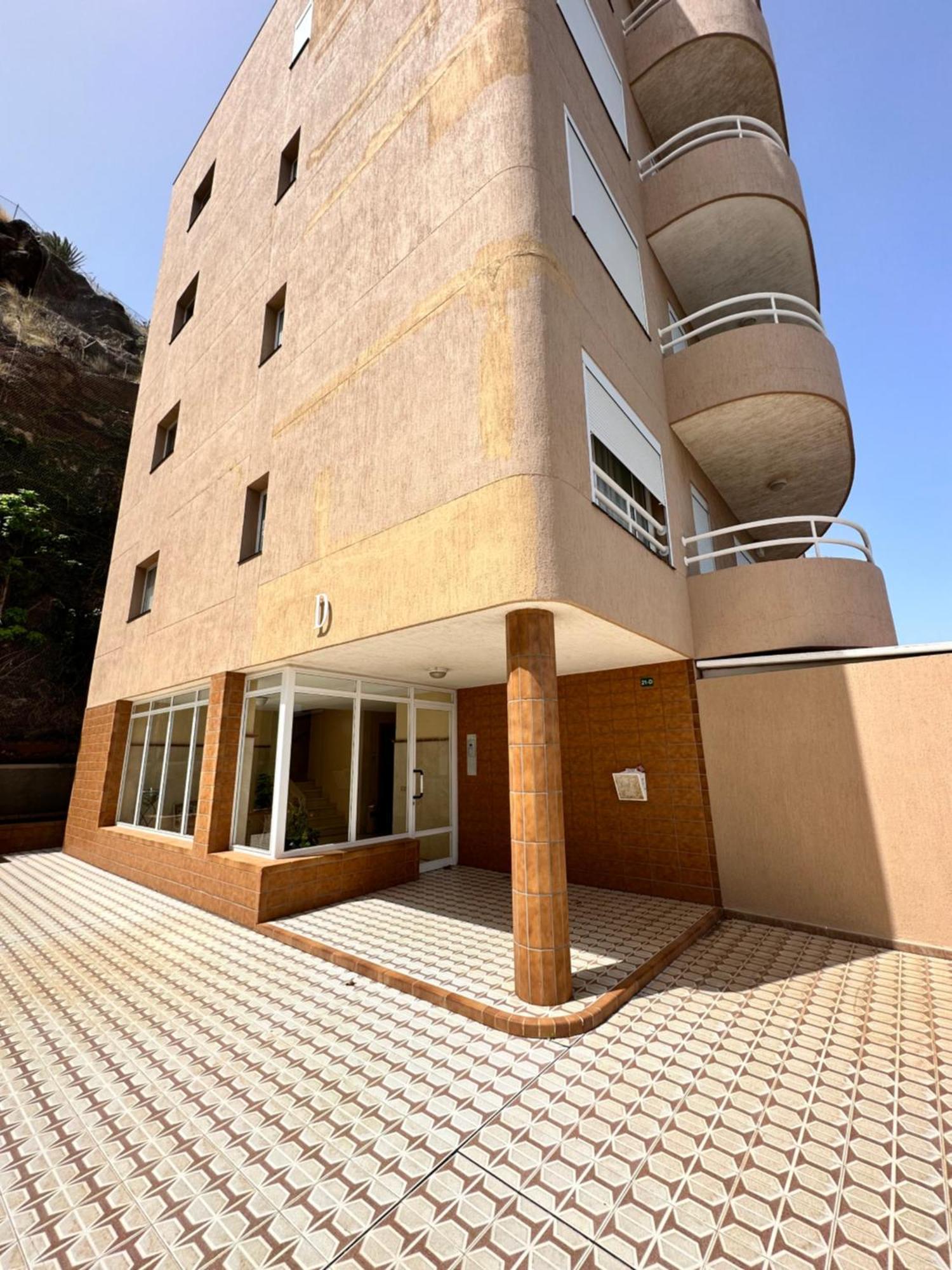 Radazul Views House Apartment ภายนอก รูปภาพ