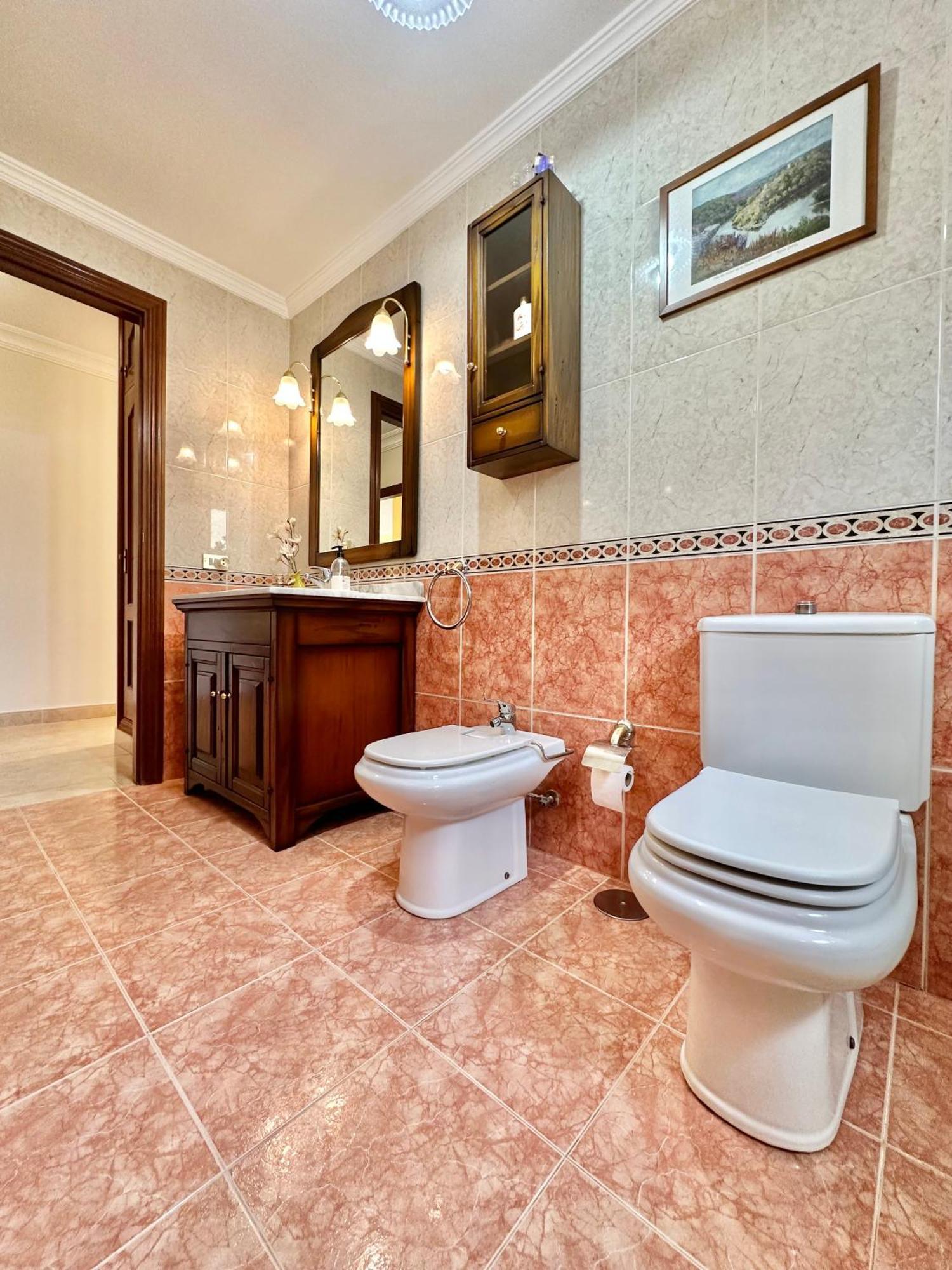Radazul Views House Apartment ภายนอก รูปภาพ