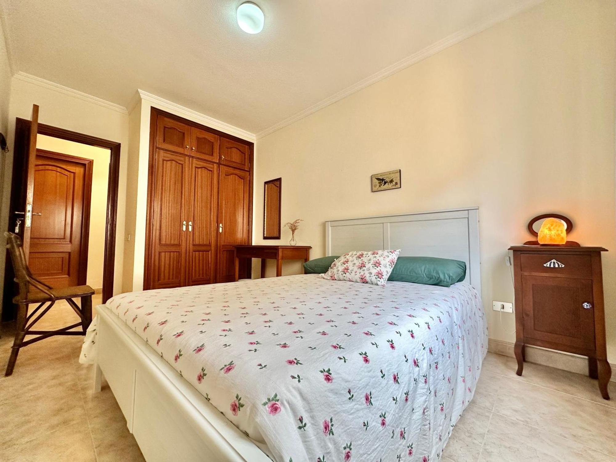 Radazul Views House Apartment ภายนอก รูปภาพ