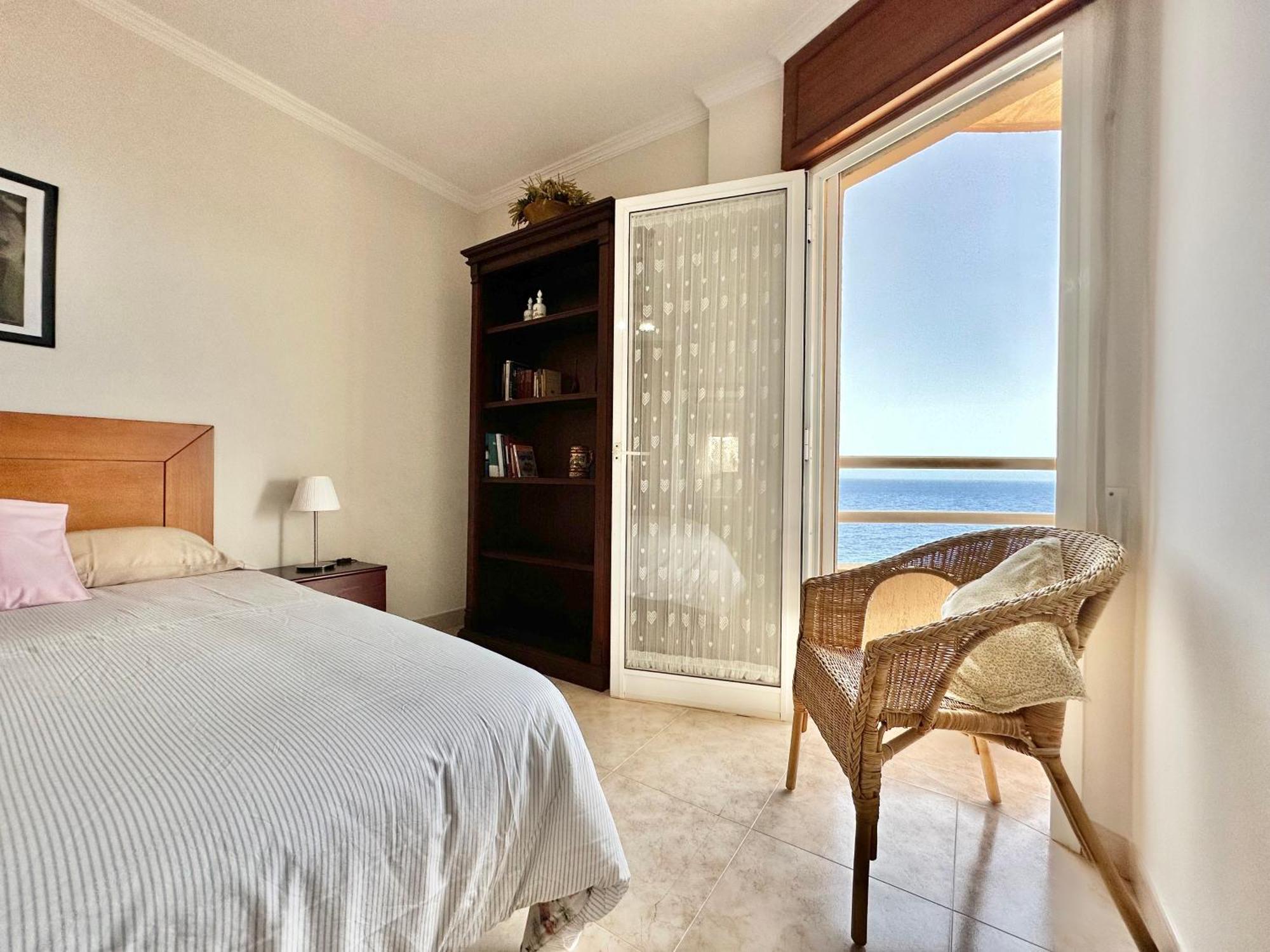 Radazul Views House Apartment ภายนอก รูปภาพ