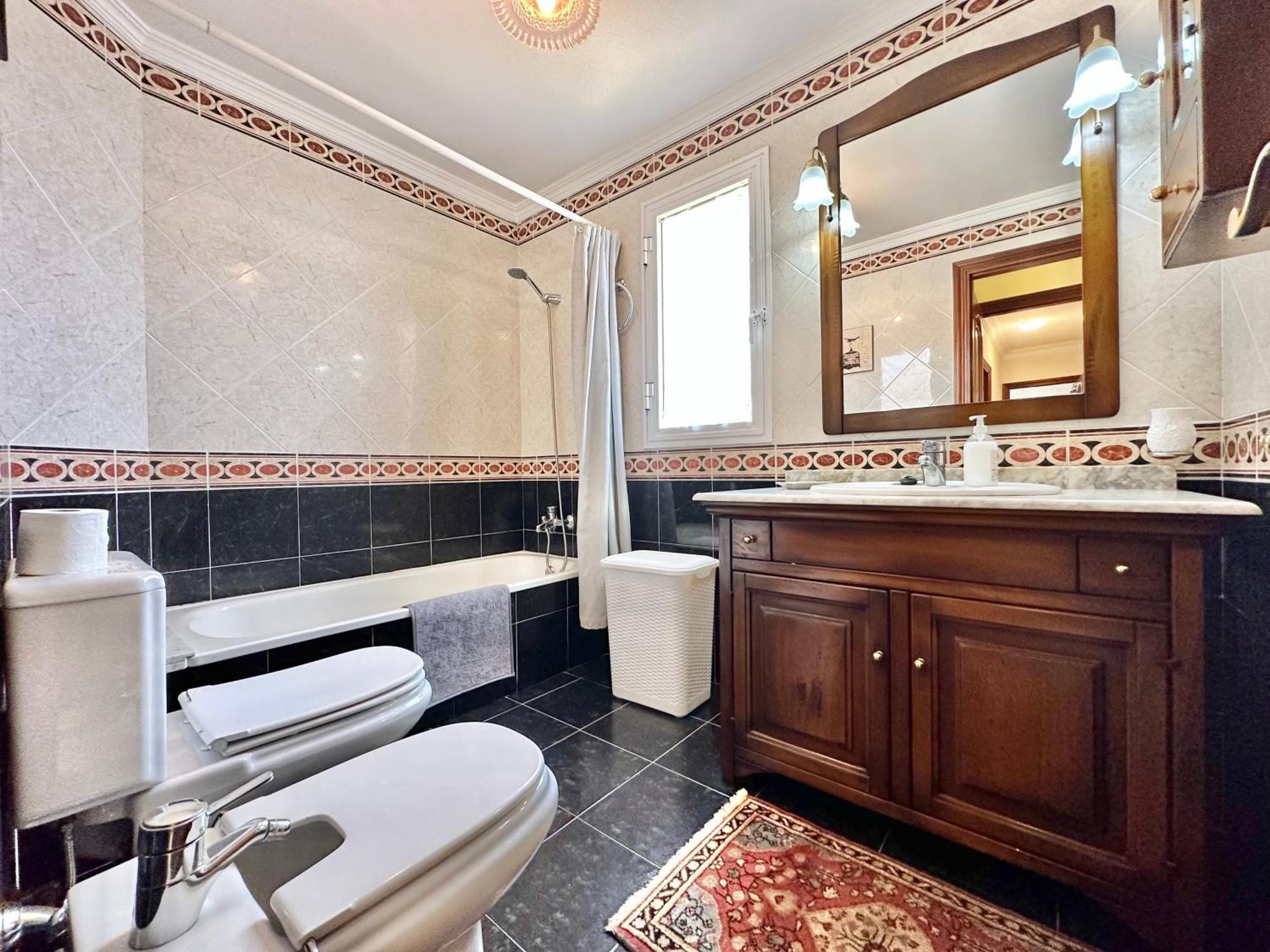 Radazul Views House Apartment ภายนอก รูปภาพ