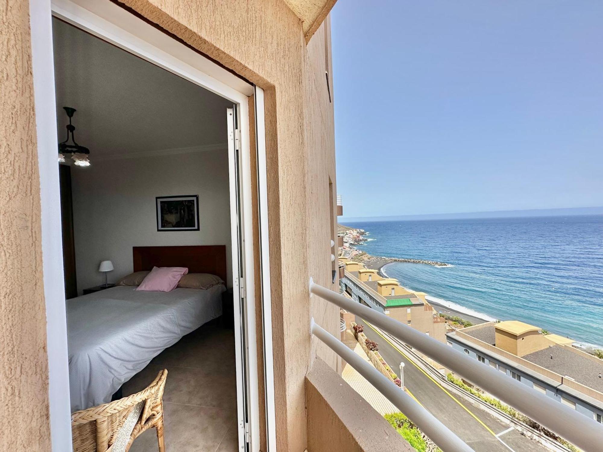 Radazul Views House Apartment ภายนอก รูปภาพ