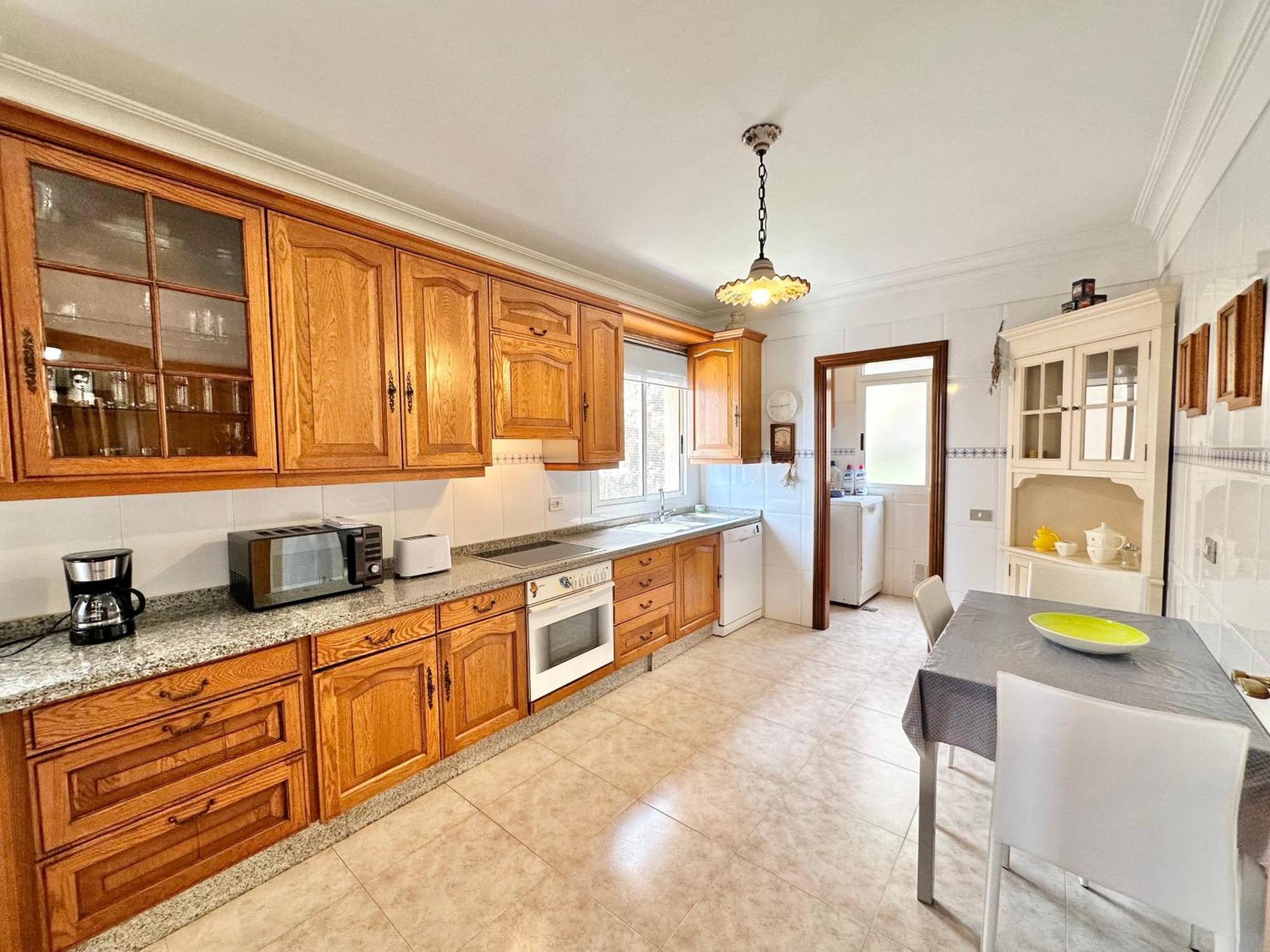 Radazul Views House Apartment ภายนอก รูปภาพ