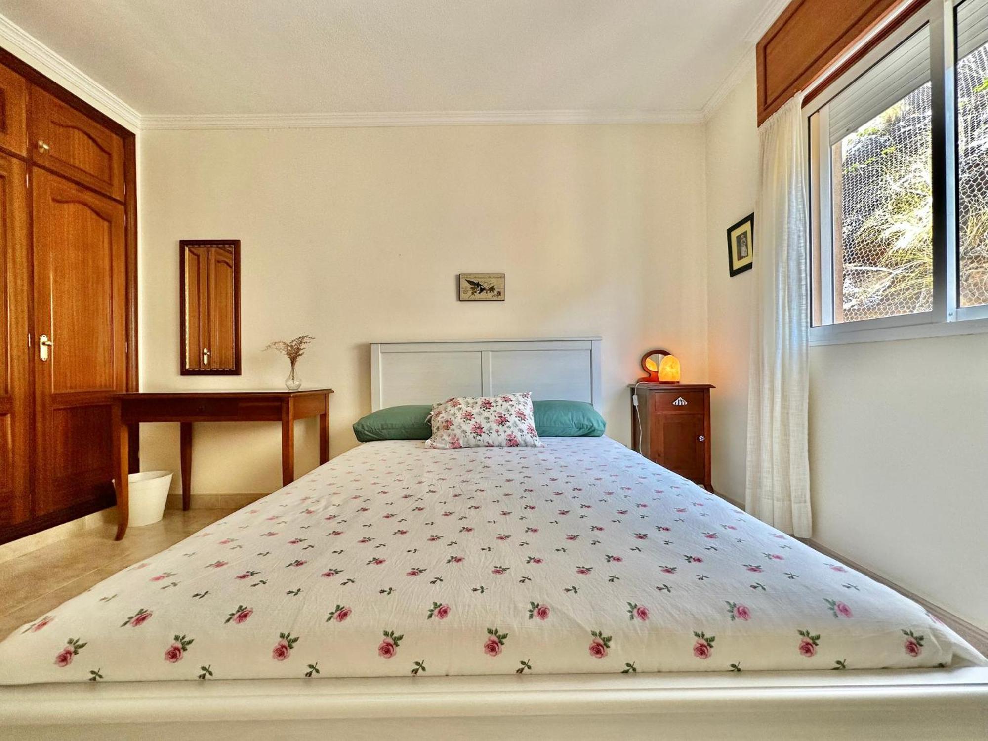 Radazul Views House Apartment ภายนอก รูปภาพ
