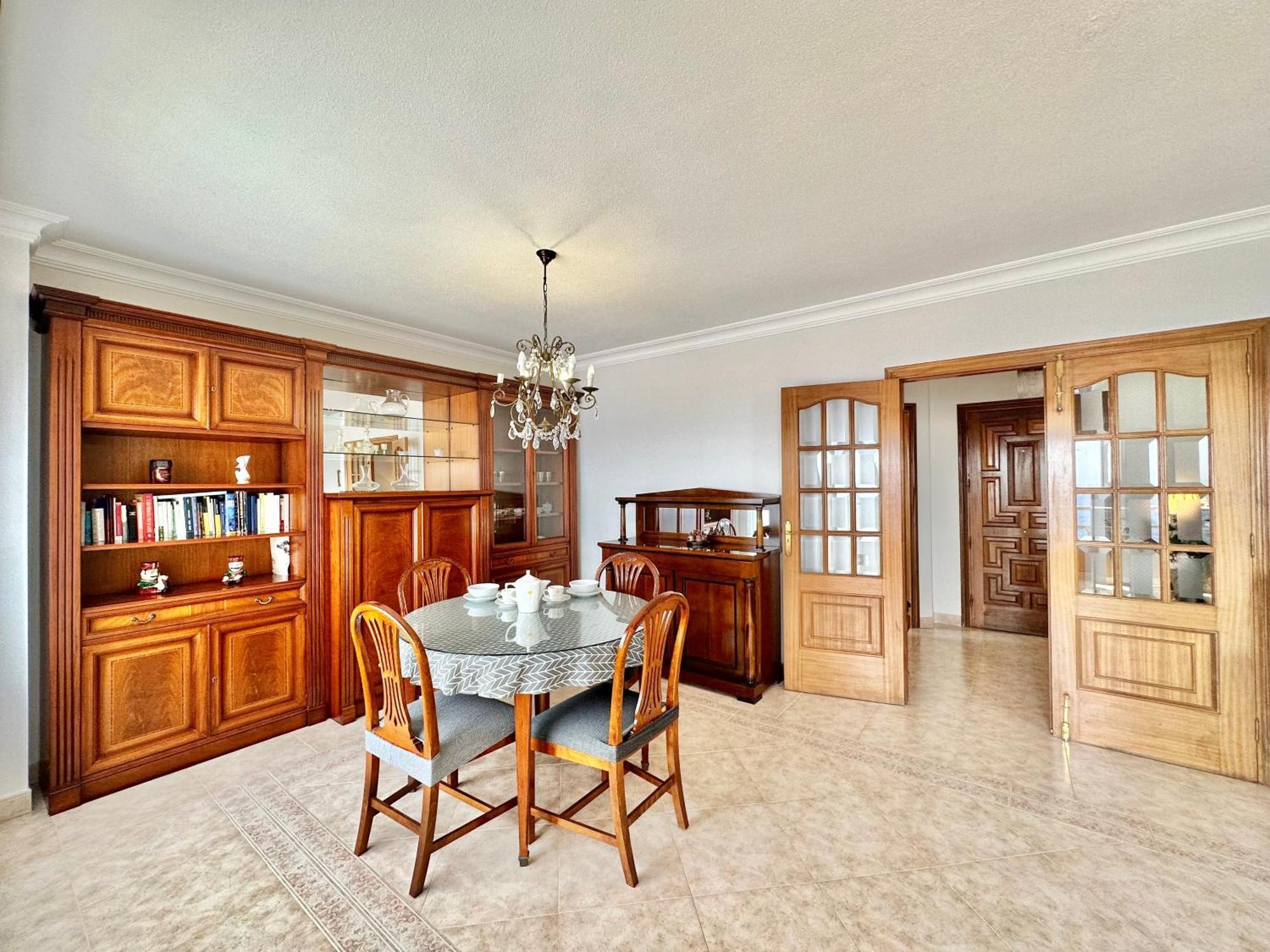 Radazul Views House Apartment ภายนอก รูปภาพ