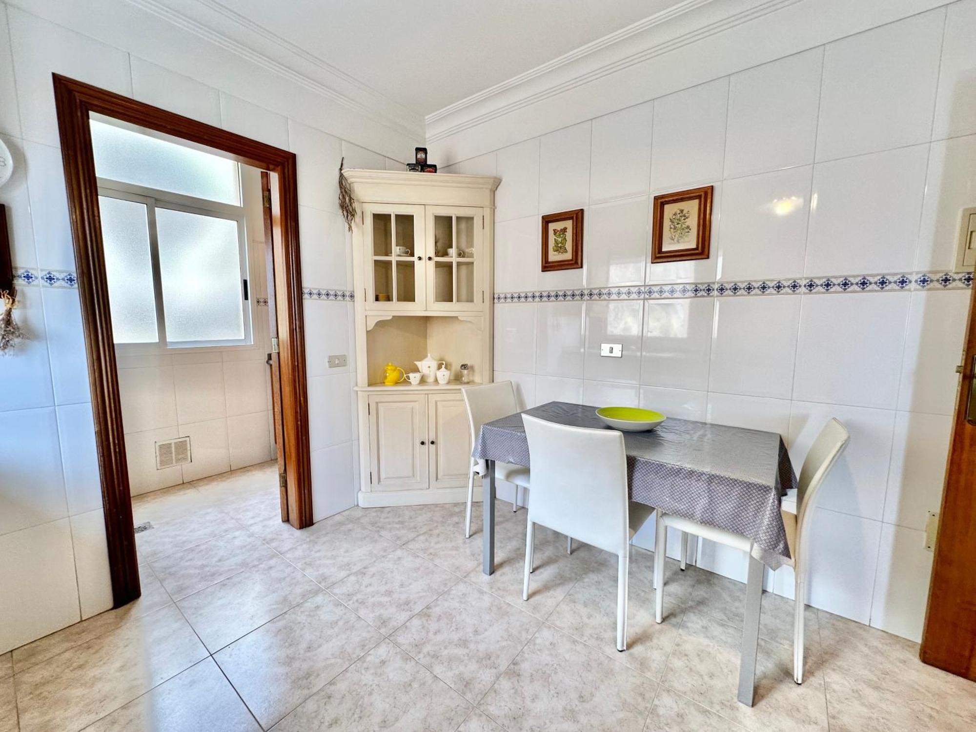 Radazul Views House Apartment ภายนอก รูปภาพ
