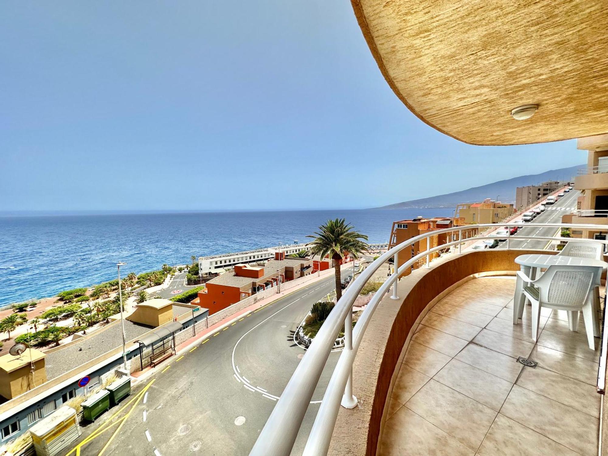 Radazul Views House Apartment ภายนอก รูปภาพ