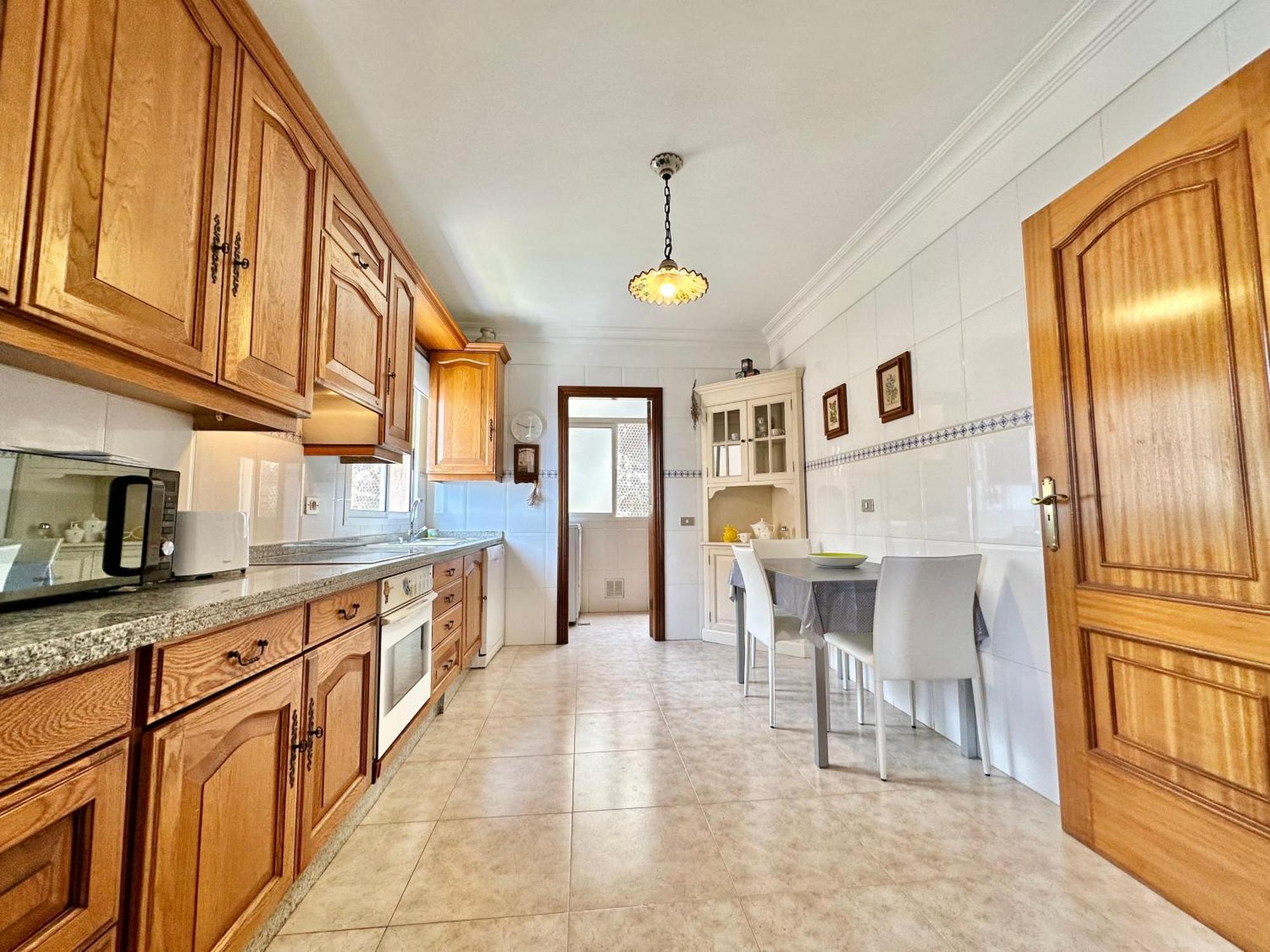 Radazul Views House Apartment ภายนอก รูปภาพ