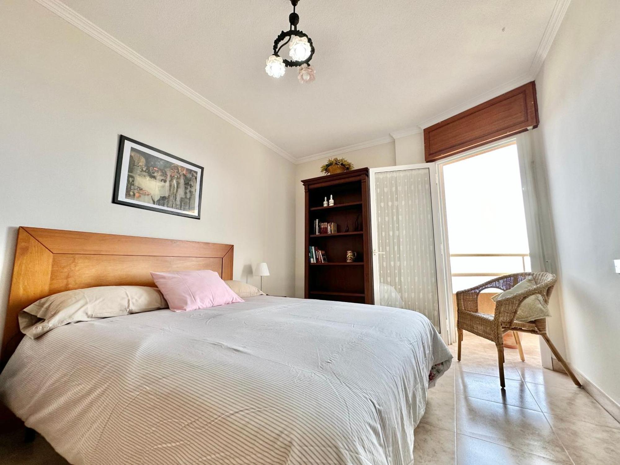 Radazul Views House Apartment ภายนอก รูปภาพ