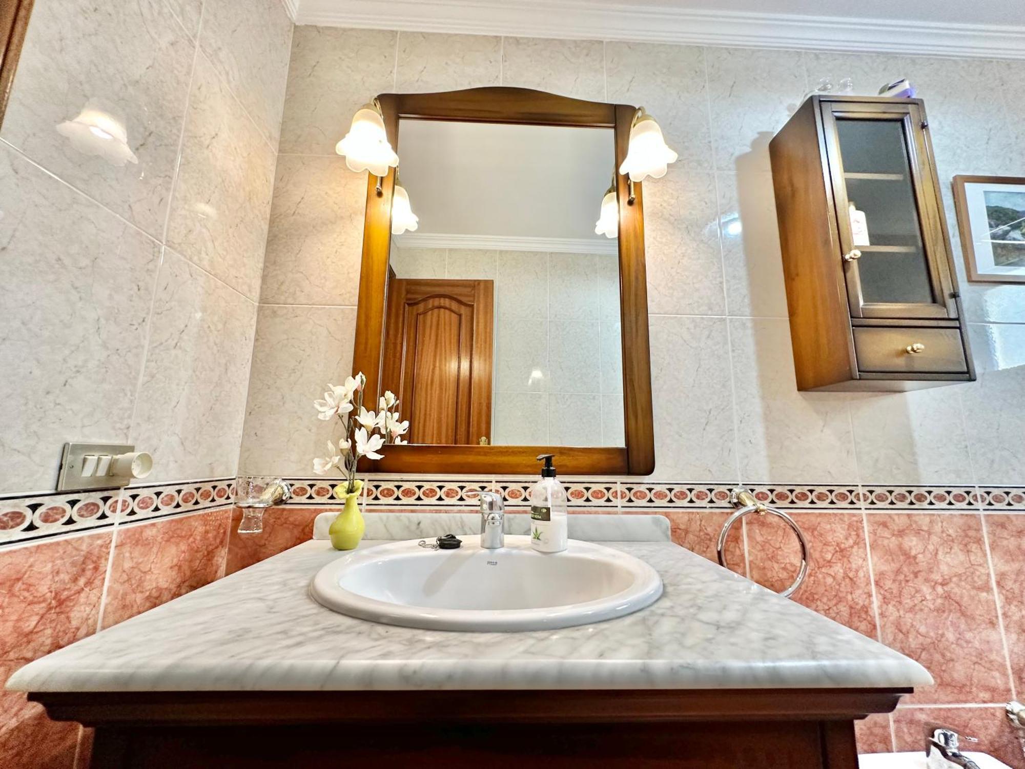 Radazul Views House Apartment ภายนอก รูปภาพ