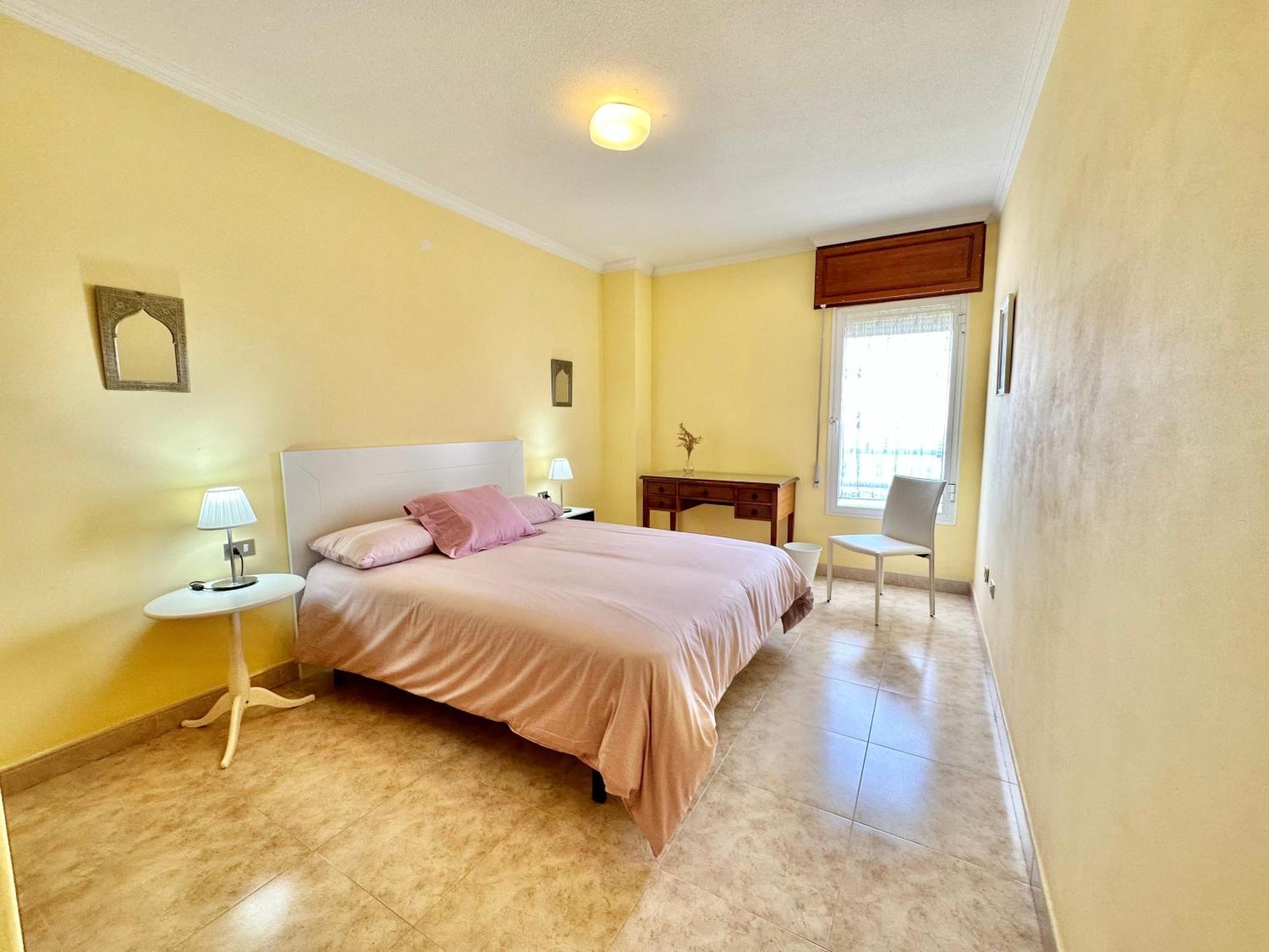 Radazul Views House Apartment ภายนอก รูปภาพ