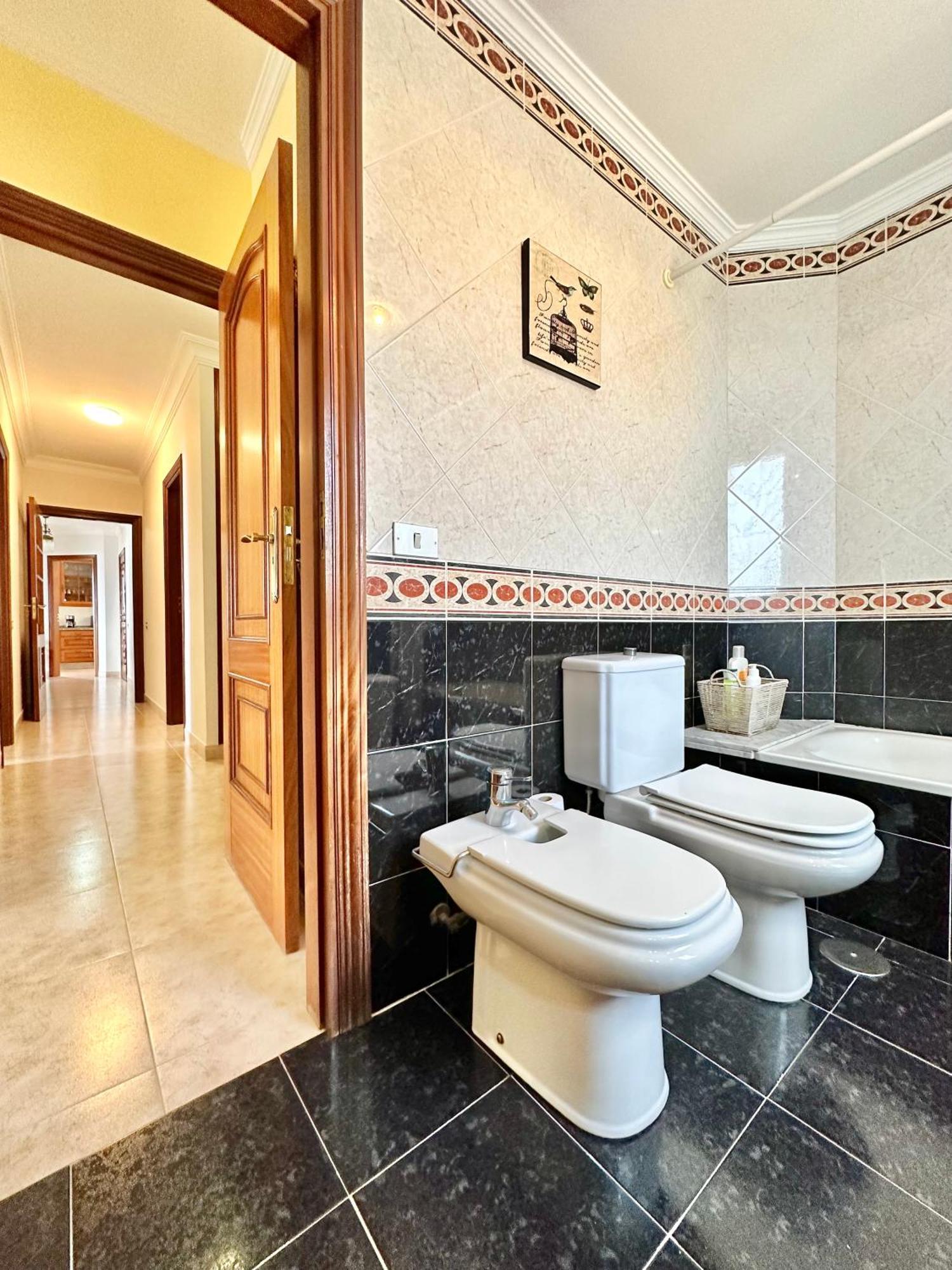 Radazul Views House Apartment ภายนอก รูปภาพ