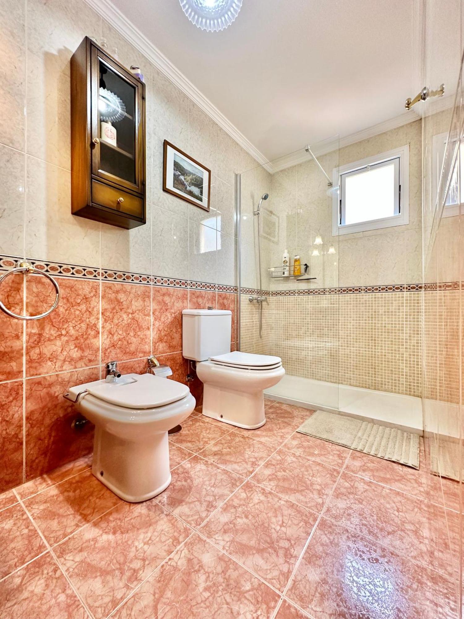 Radazul Views House Apartment ภายนอก รูปภาพ