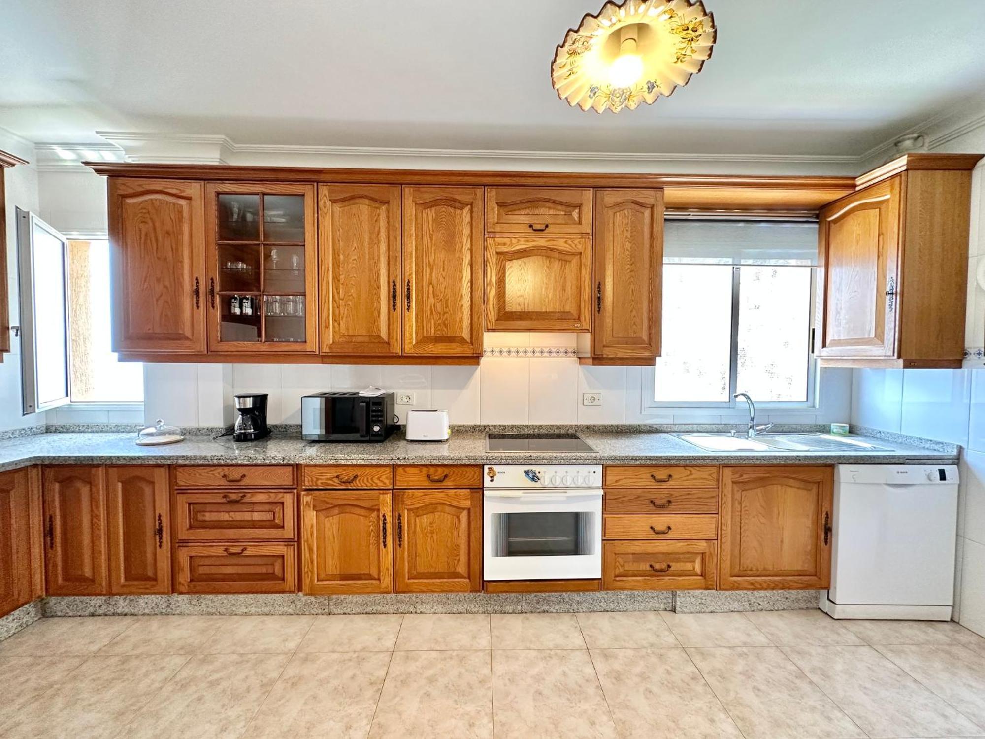 Radazul Views House Apartment ภายนอก รูปภาพ
