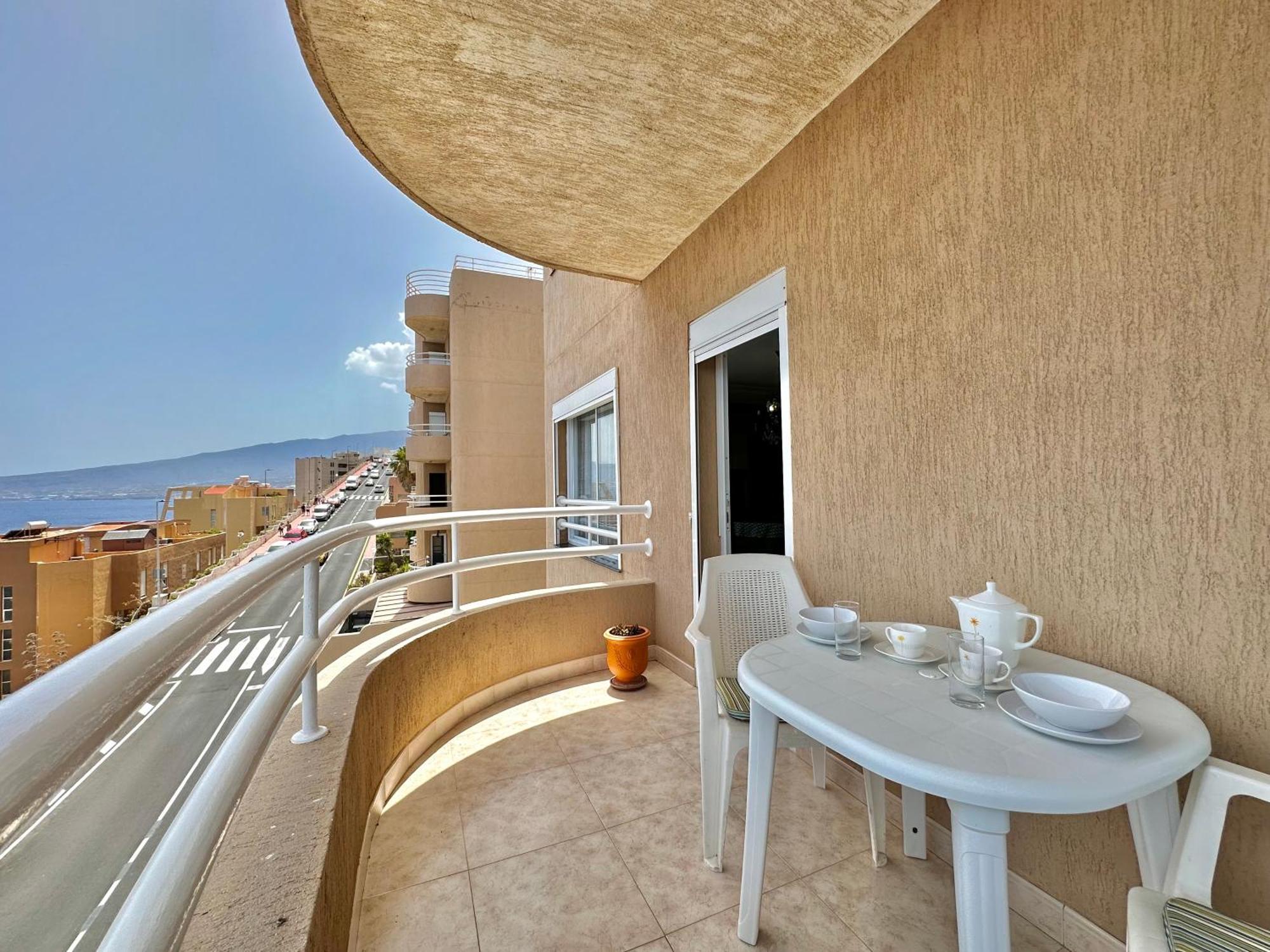 Radazul Views House Apartment ภายนอก รูปภาพ