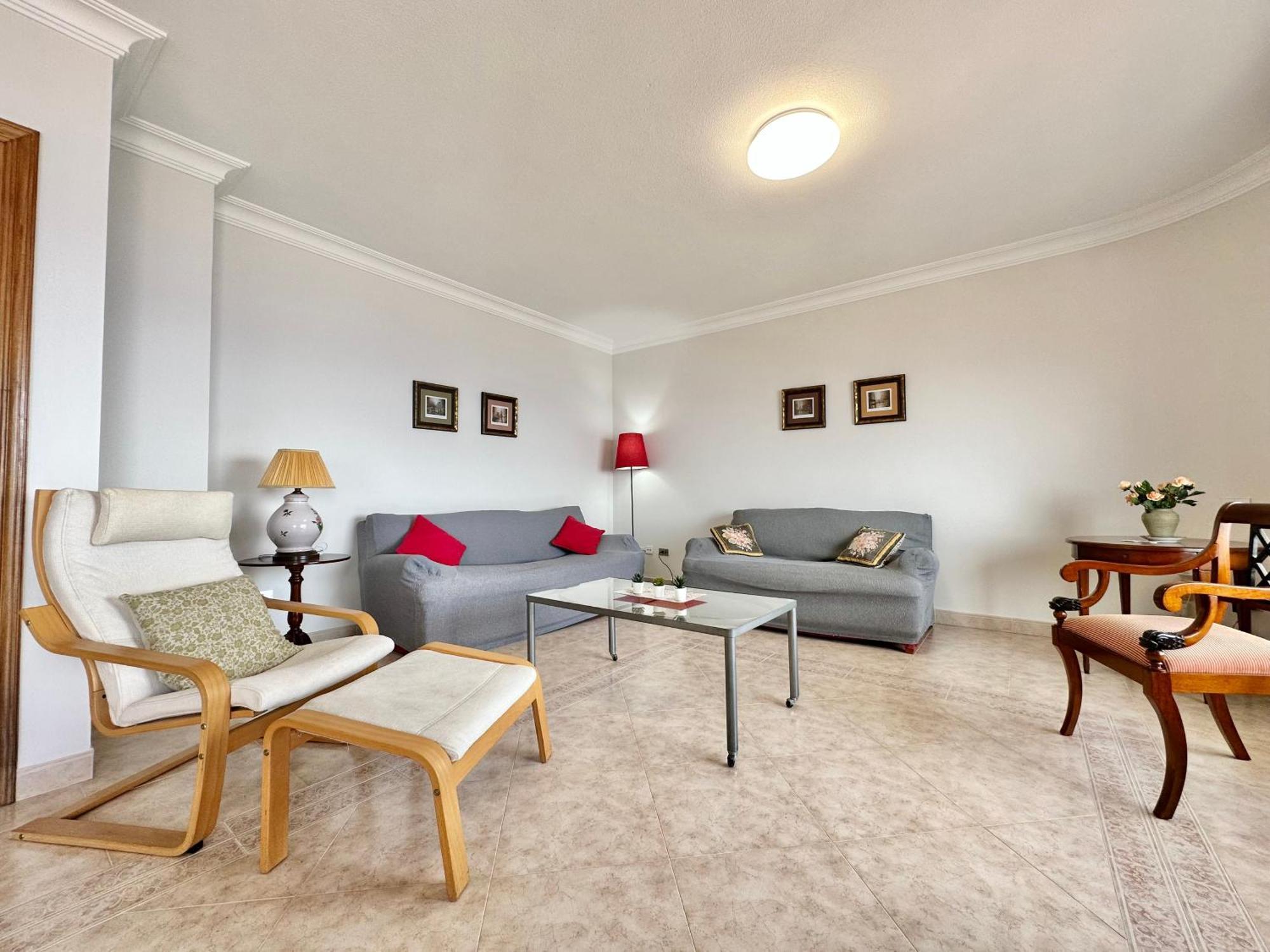 Radazul Views House Apartment ภายนอก รูปภาพ
