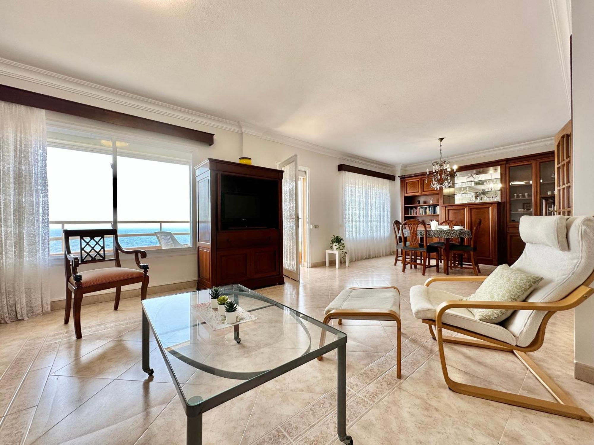 Radazul Views House Apartment ภายนอก รูปภาพ