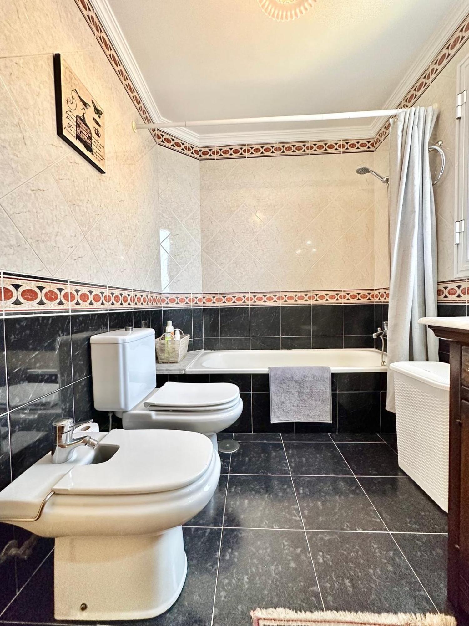Radazul Views House Apartment ภายนอก รูปภาพ
