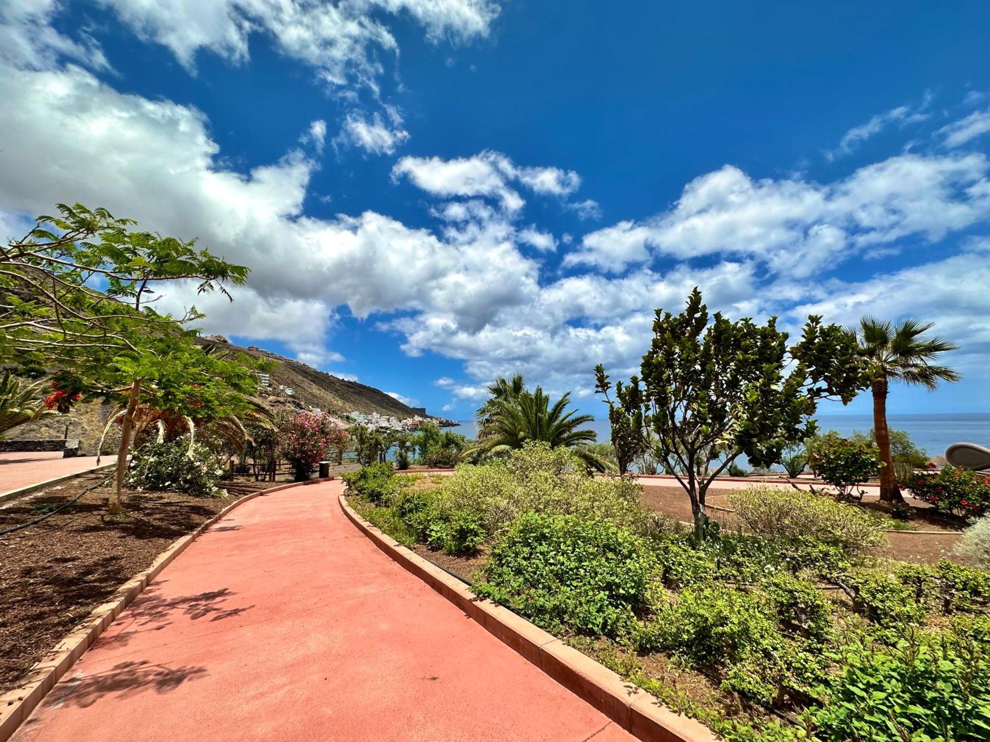 Radazul Views House Apartment ภายนอก รูปภาพ